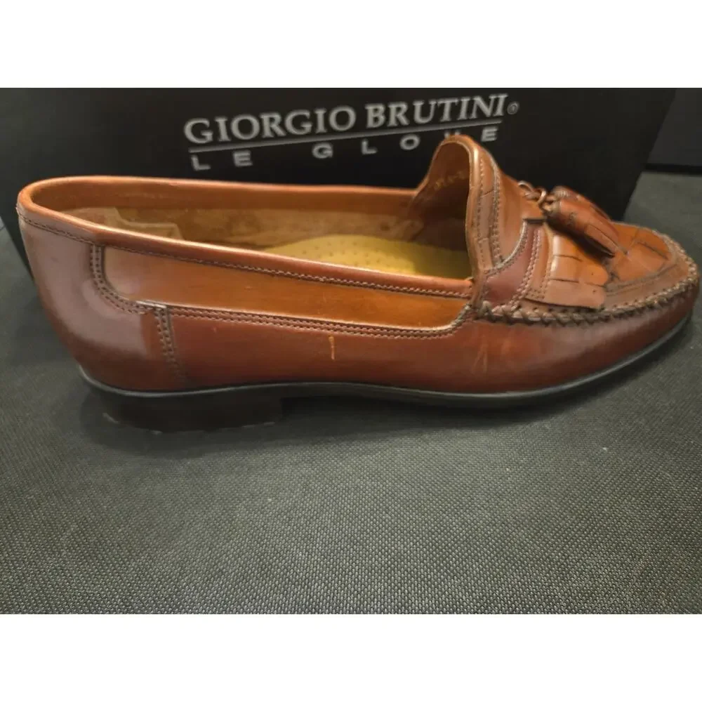 Giorgio Brutini giorgio brutini